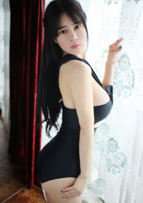 婷婷性多多影院_720完整在线观看