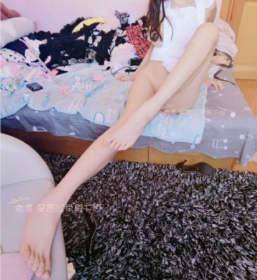 私密按摩师无删减免费下载_超清免费高清观看