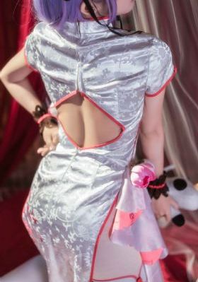 精品少妇aⅴ免费狠狠_DVD完整视频观看