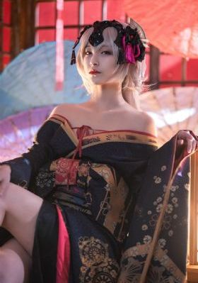 少妇xxxxx性开放_高清神马影院在线