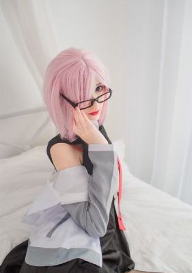 曰本人做爰毛片免费播_BD在线视频观看