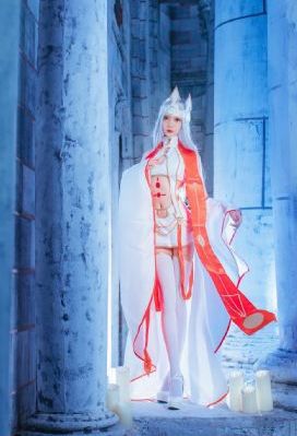 婷婷激情97五月天_高清国产国语三级