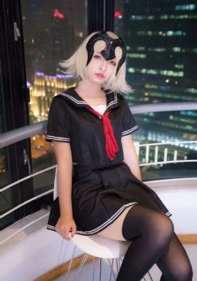 日本人妖japanesexxx_蓝光原盘在线观看