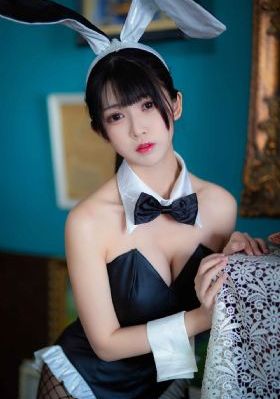 一级日韩中文字幕免费大片_超清免费观看最新