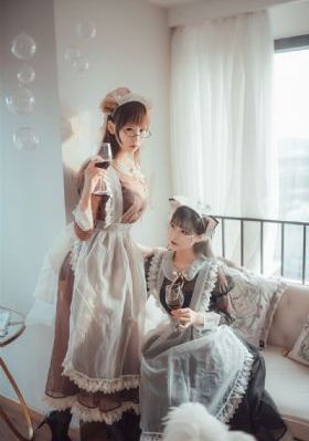 中文亚洲无线码欧美_BD英语电影在线观看