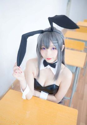 蜜桃影片在线播放网站免费观看_DVD影视在线观看