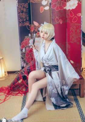 精品蜜桃秘一区二区三区在线观看_BD英语神马影院手机在线