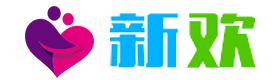亚洲欧美久久精品
